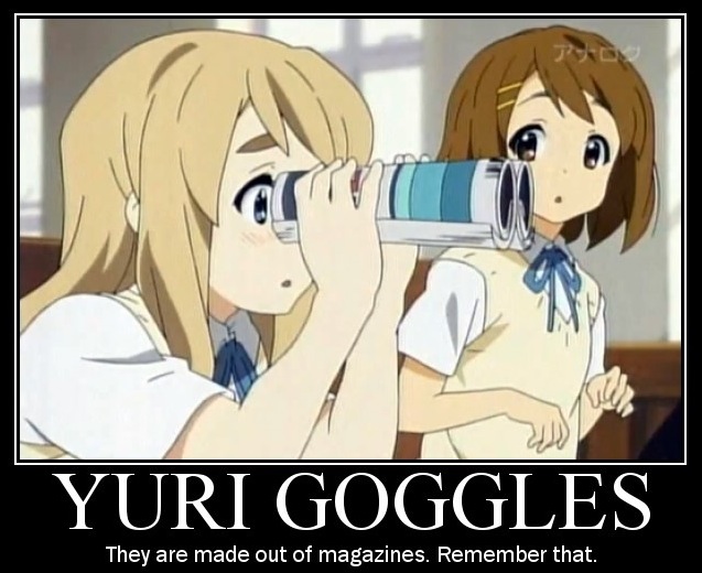 yurigoggles.jpg